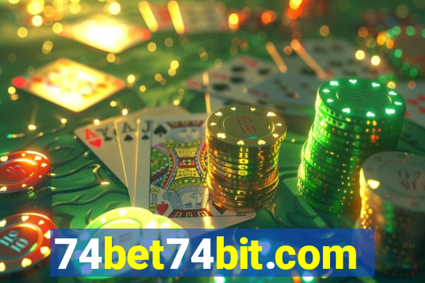 74bet74bit.com