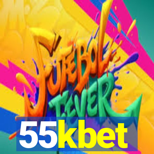 55kbet