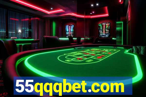 55qqqbet.com