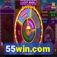 55win.com