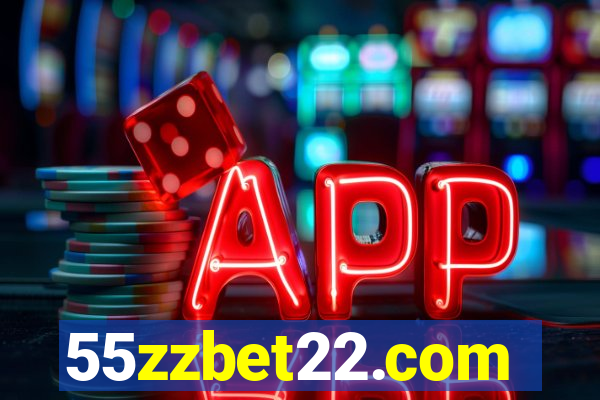 55zzbet22.com