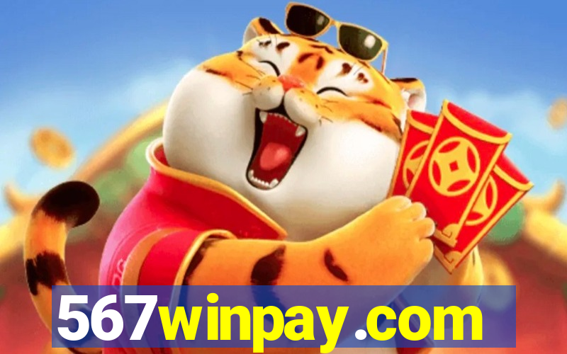 567winpay.com