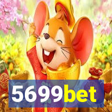 5699bet