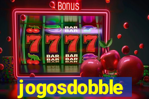 jogosdobble