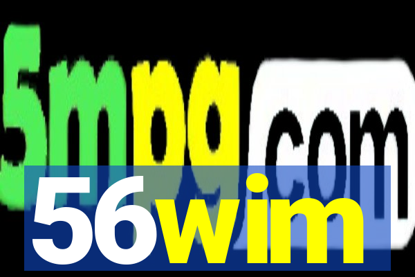 56wim