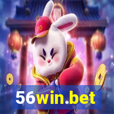 56win.bet