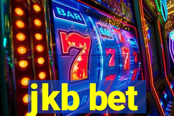 jkb bet