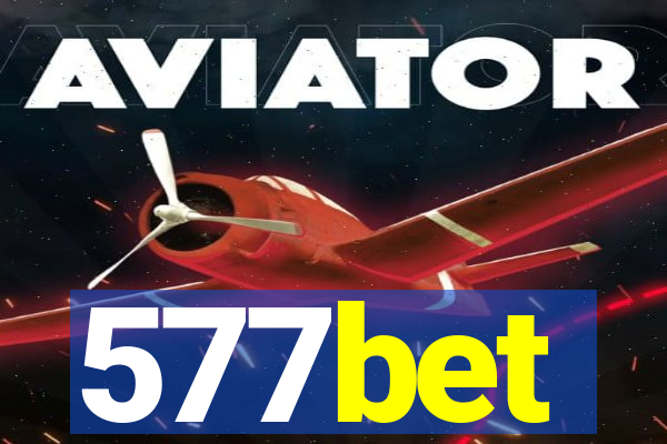 577bet