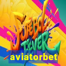 aviatorbet