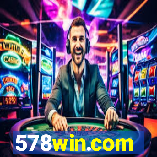 578win.com