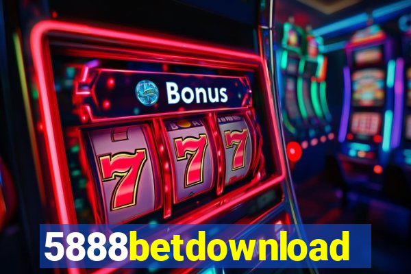 5888betdownload