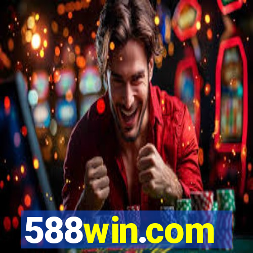 588win.com