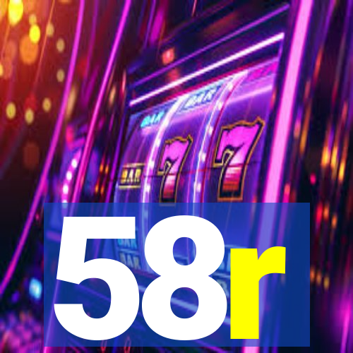 58r