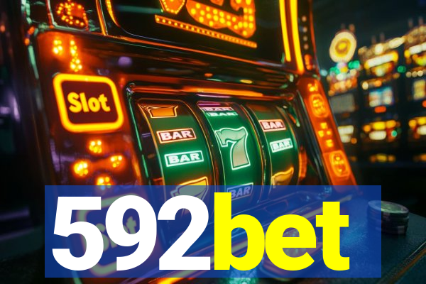 592bet