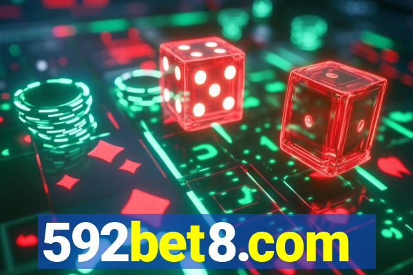 592bet8.com