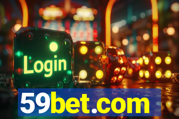 59bet.com