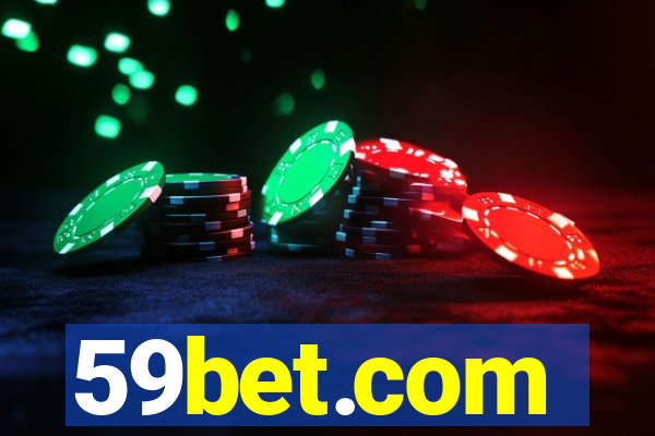 59bet.com