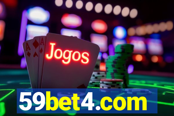 59bet4.com