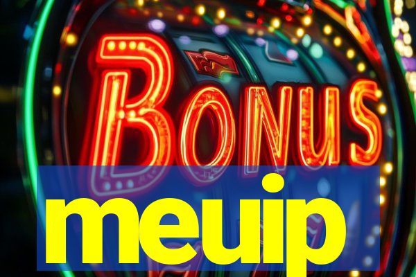 meuip