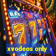 xvodeos only