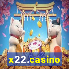 x22.casino