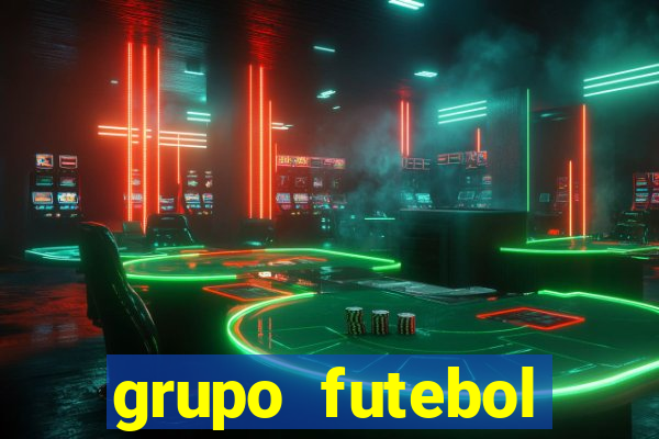 grupo futebol virtual bet365 telegram