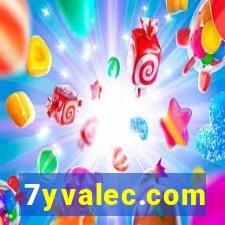 7yvalec.com