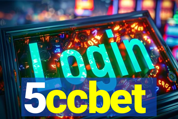 5ccbet