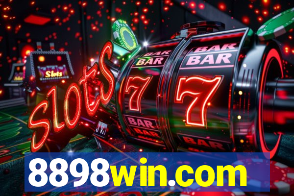 8898win.com