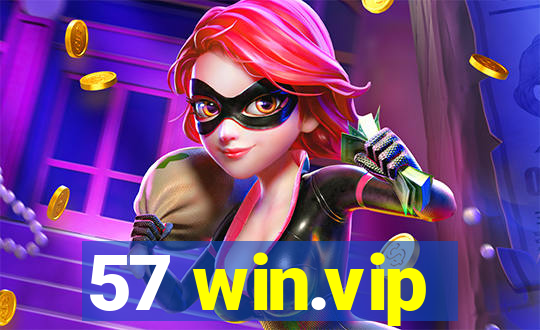 57 win.vip