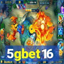 5gbet16