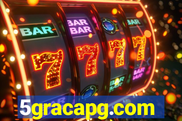 5gracapg.com