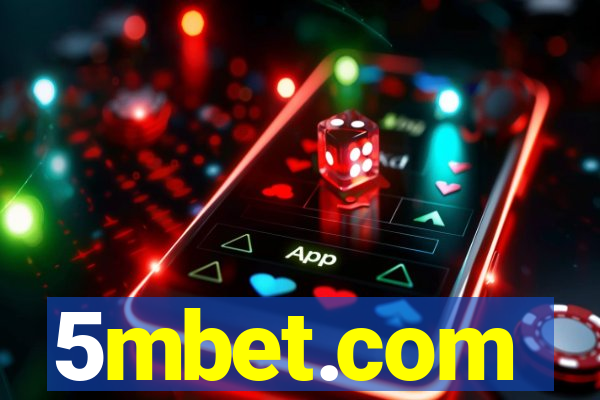 5mbet.com