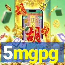 5mgpg