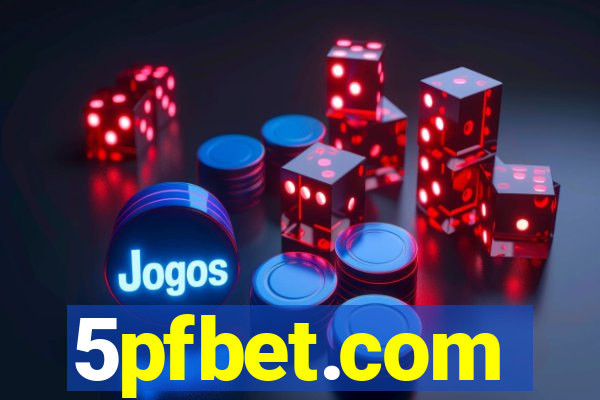 5pfbet.com