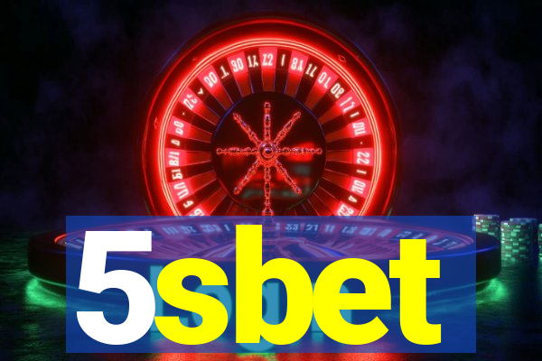 5sbet