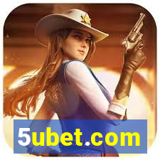 5ubet.com