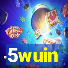 5wuin