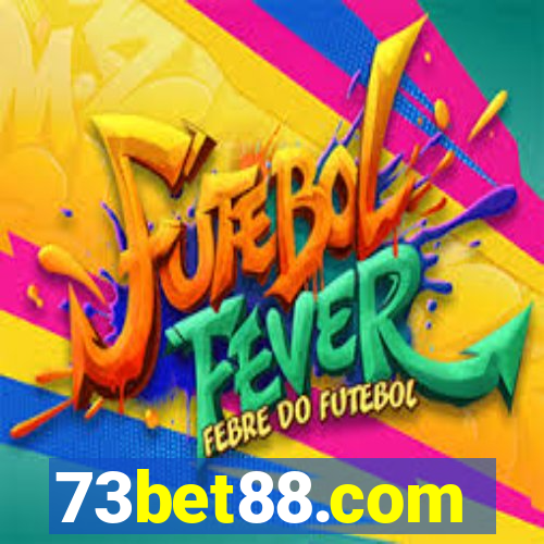 73bet88.com