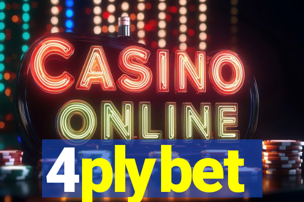 4plybet