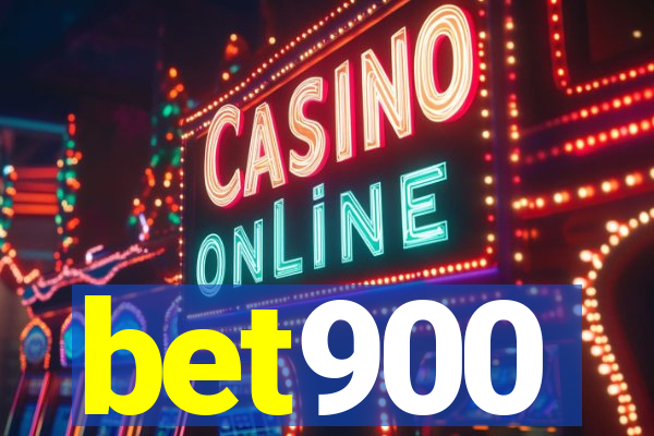 bet900