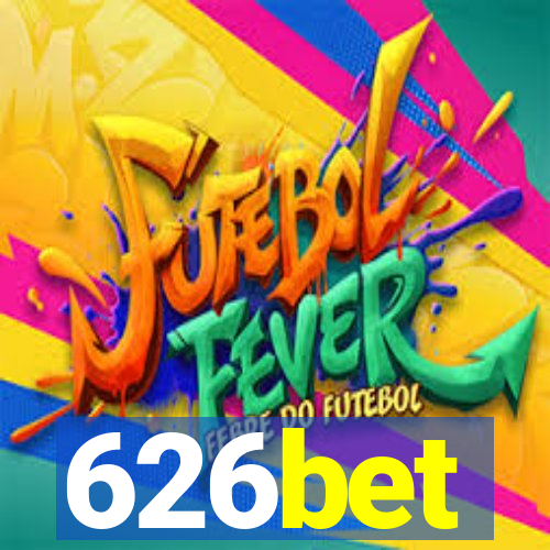 626bet