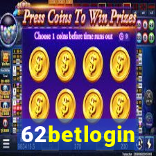 62betlogin