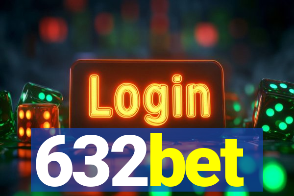 632bet