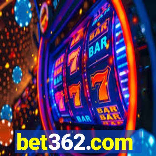 bet362.com