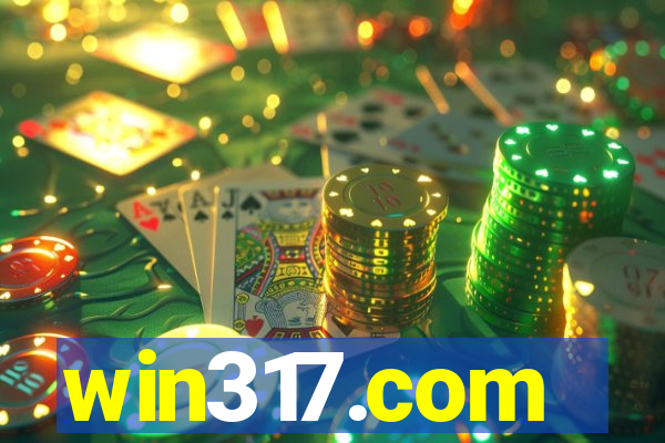 win317.com