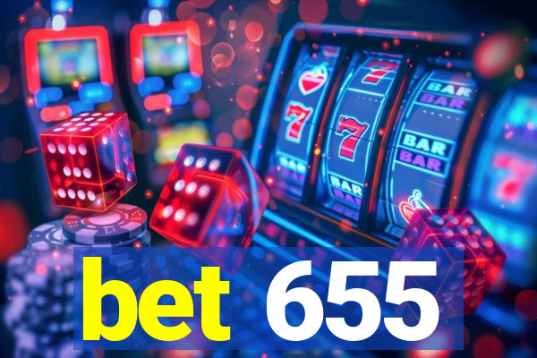 bet 655