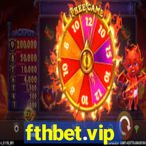 fthbet.vip