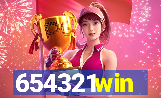 654321win