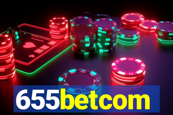 655betcom